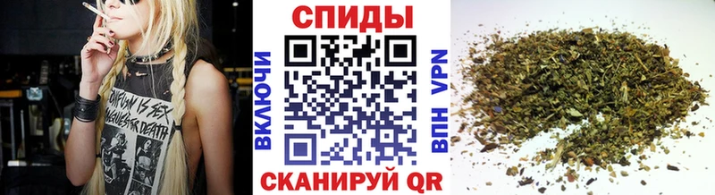 купить наркотик  Льгов  БУТИРАТ оксана 