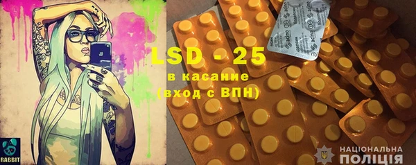 ГАЛЛЮЦИНОГЕННЫЕ ГРИБЫ Алексин